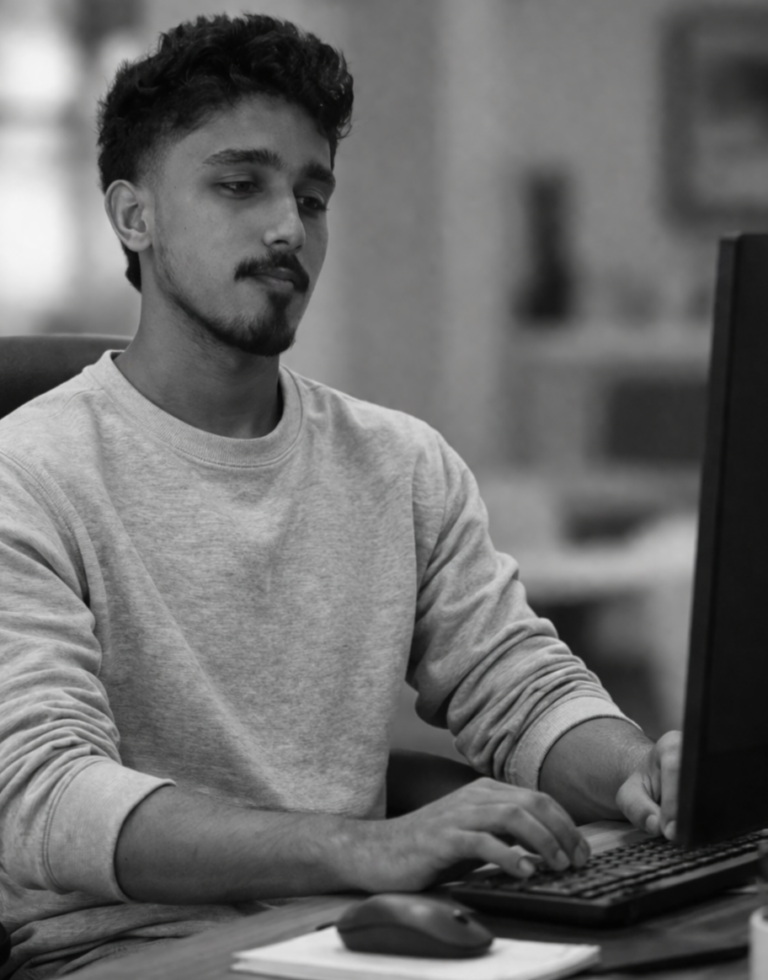 img 20260406 114453 edit 10562669300321