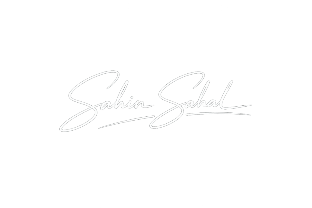 شعار صahin sahal الأنيق (1)