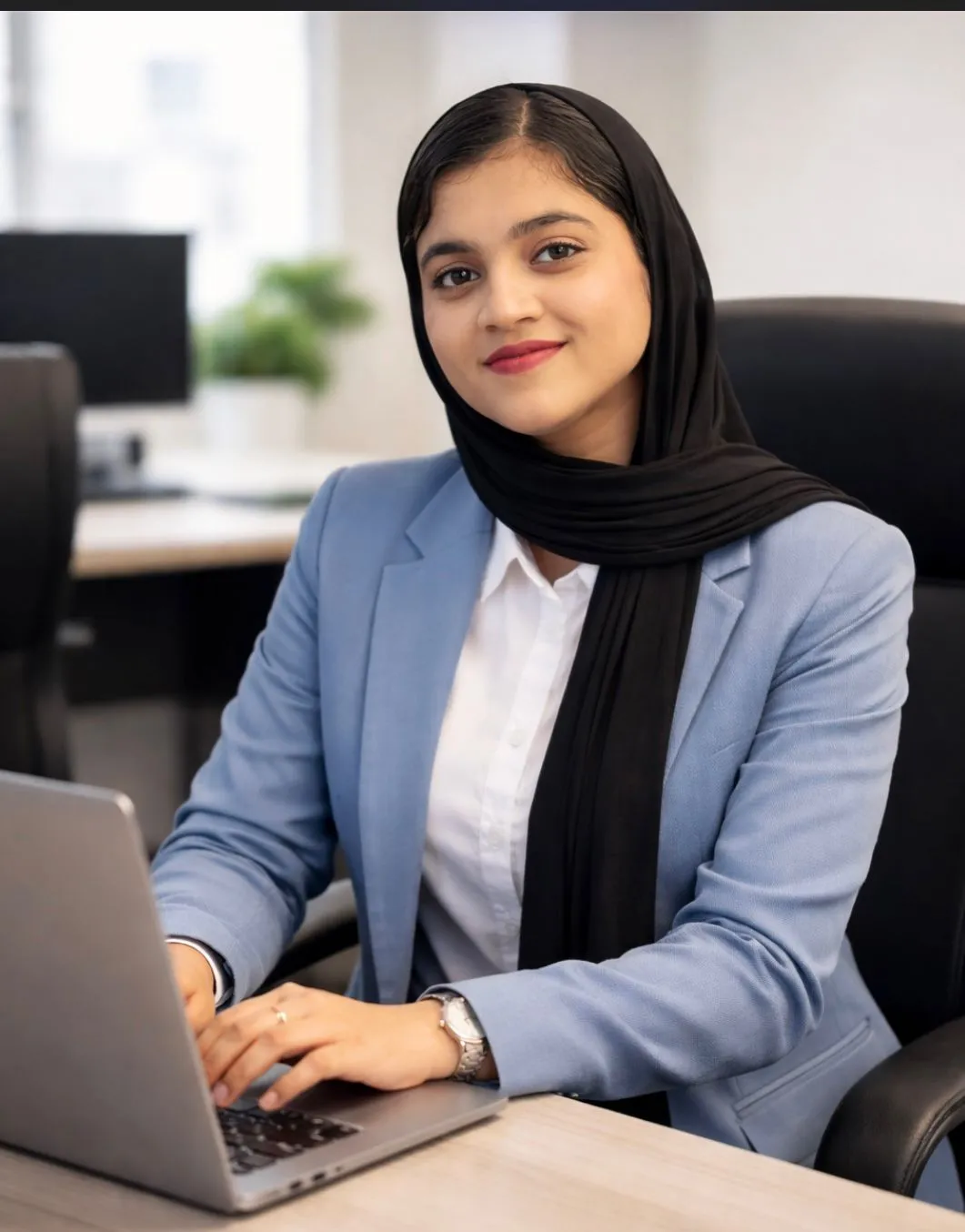 best freelance digital marketing strategist in kannur