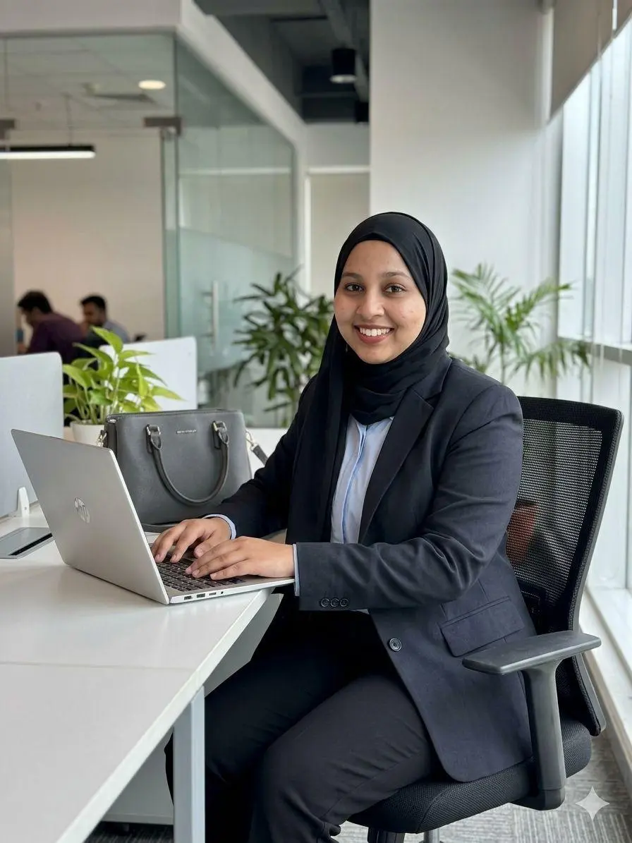 best freelance digital marketing strategist in kannur