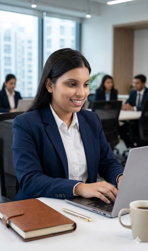 best freelance digital marketing strategist in kannur