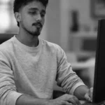 best freelance digital marketing strategist in kannur