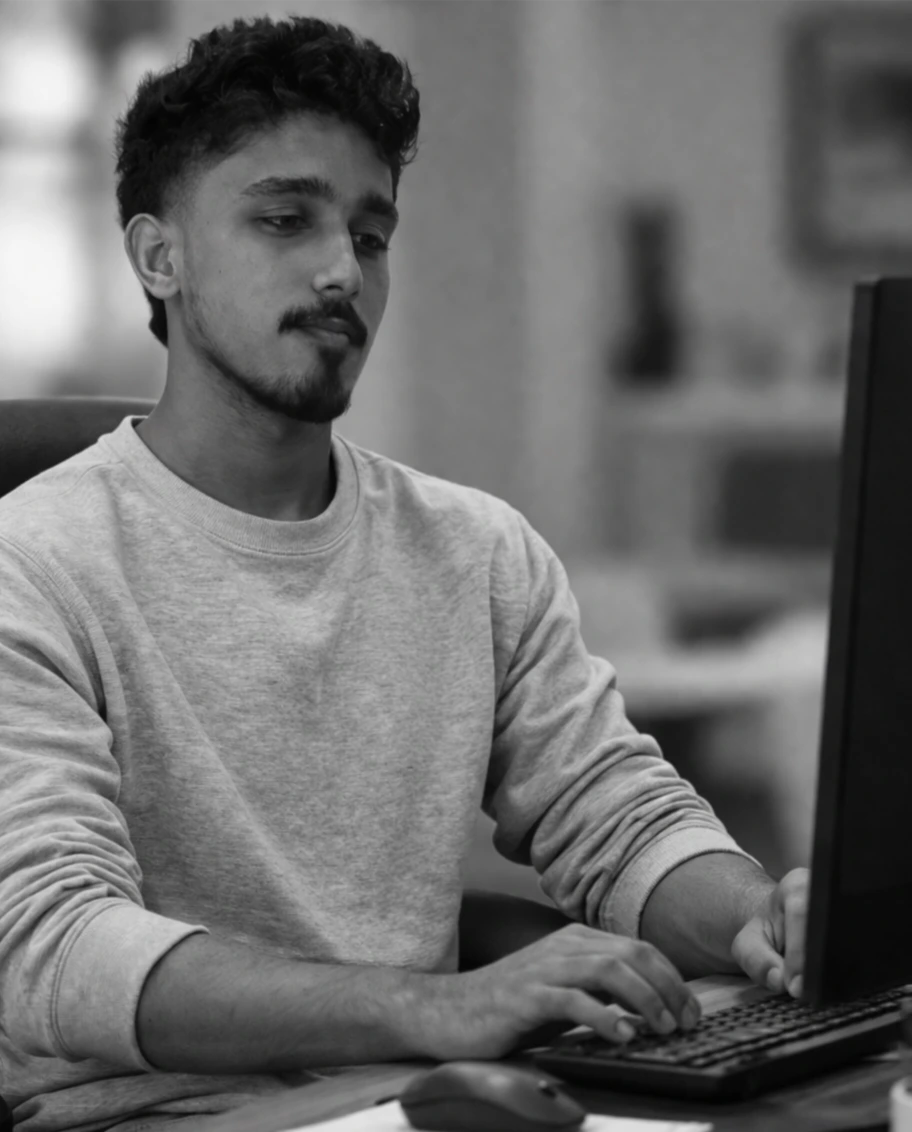 best freelance digital marketing strategist in kannur