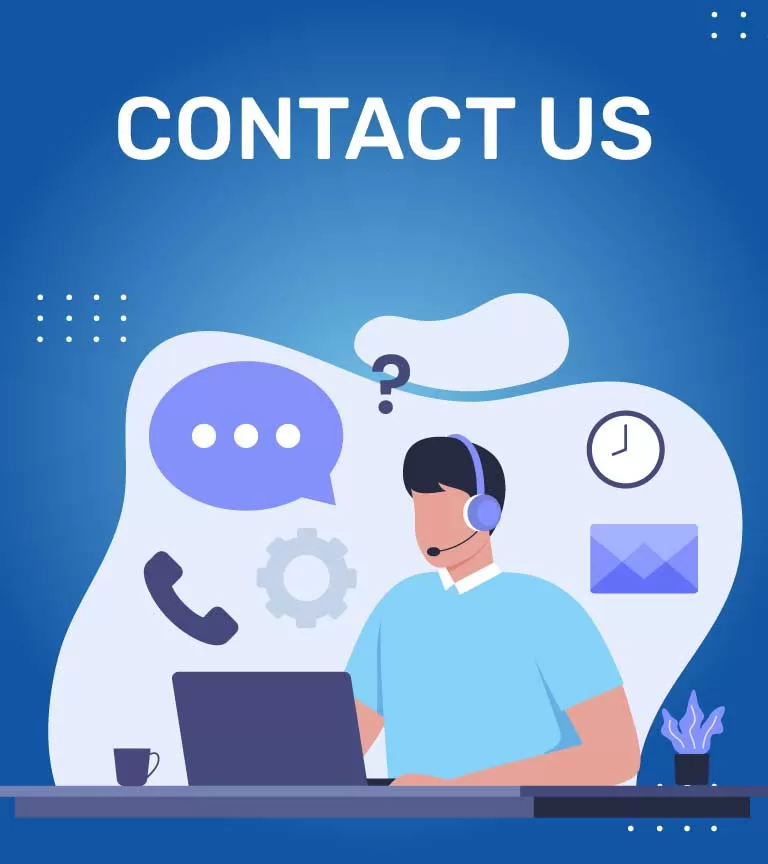 digital marketing expert in kannur
